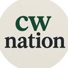 cliper.cryptoweve