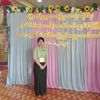theintthu.thu