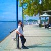 user5581718440242