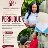 perruqueprestige