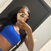 unknownuser10095