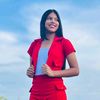 berenicevargas58