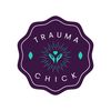 trauma.chick