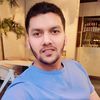 faheem.aslam73