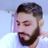 user1251957625049