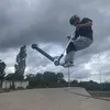 cxdric_scootss