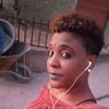 djanguo6
