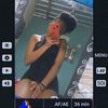 naidithalejandra
