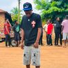 nharnhar.kwame.lo