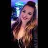 ShopWithStaci