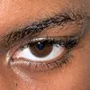 jeysoncarti.4