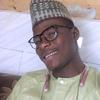 alhassan.alhassan927