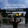 user2616930229337