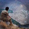 massoud_nzami