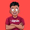 alfredolarinoficial21