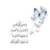 mdeh983