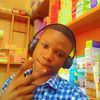 user10793676006674