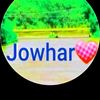 canab.mohamed.bee