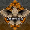 manukabah_sf