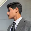 thehussain10