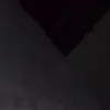 turn3ddown