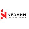 nfaahn.us