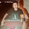 idl._.ibi515