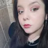 chuli.gccr