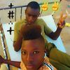 nkijj.hugth