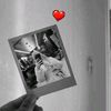 roro.mostafa54
