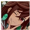 privater_user589