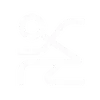 grejprr