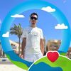 user42460543605456