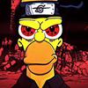 homer_uchihaofficial