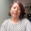 rosalinda7949