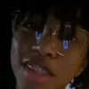 bloxfruitfsn