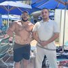 oussama.mzaad