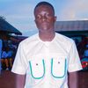 arrowboy32