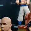 yo35436