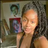queen__alise