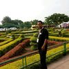 ashenafi6488