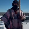 outdoorricky
