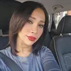 ka_marocaine