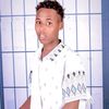 maxamedcali957