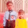 muhammad.waseem.w216