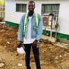 abdulsalam.olalek