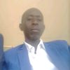 andrewtumuhirwe