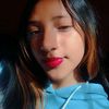 steilinvaleria123