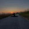 antoinetteo_