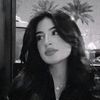 hadeel_8l
